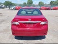 Photo 16 of 16 — 2013 Toyota Corolla