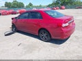 Photo 3 of 16 — 2013 Toyota Corolla