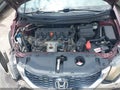 2013 Honda Civic — photo 10 of 16 | VIN 19XFB2F88DE085292