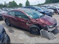 2013 Honda Civic — photo 13 of 16 | VIN 19XFB2F88DE085292