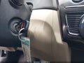 2013 Honda Civic — photo 11 of 16 | VIN 19XFB2F88DE085292