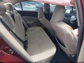 2013 Honda Civic — photo 8 of 16 | VIN 19XFB2F88DE085292