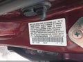 2013 Honda Civic — photo 9 of 16 | VIN 19XFB2F88DE085292