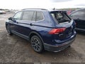 2021 Volkswagen Tiguan — photo 3 of 16 | VIN 3VV3B7AX7MM088674