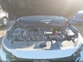 Photo 10 of 16 — 2024 Nissan Sentra