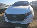 Photo 12 of 16 — 2024 Nissan Sentra