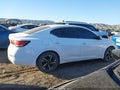 Photo 13 of 16 — 2024 Nissan Sentra
