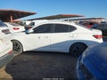 Photo 14 of 16 — 2024 Nissan Sentra