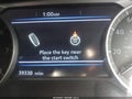 Photo 15 of 16 — 2024 Nissan Sentra