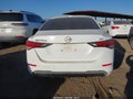 Photo 16 of 16 — 2024 Nissan Sentra