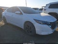 Photo 1 of 16 — 2024 Nissan Sentra