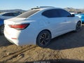 Photo 4 of 16 — 2024 Nissan Sentra