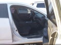 Photo 5 of 16 — 2024 Nissan Sentra