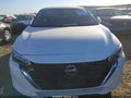 Photo 6 of 16 — 2024 Nissan Sentra
