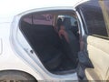 Photo 8 of 16 — 2024 Nissan Sentra