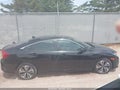 2016 Honda Civic — photo 13 of 21 | VIN 19XFC1F89GE007115