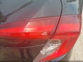 2016 Honda Civic — photo 21 of 21 | VIN 19XFC1F89GE007115