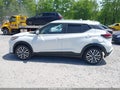 Photo 14 of 16 — 2023 Nissan Kicks