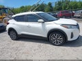 Photo 13 of 16 — 2023 Nissan Kicks