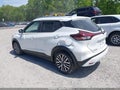 Photo 3 of 16 — 2023 Nissan Kicks