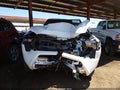 Photo 11 of 15 — 2026 Toyota Tacoma