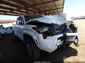 Photo 1 of 15 — 2026 Toyota Tacoma