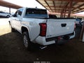 Photo 3 of 15 — 2026 Toyota Tacoma