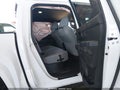 Photo 8 of 15 — 2026 Toyota Tacoma