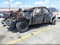 2016 Ram 1500 — photo 4 of 13 | VIN 1C6RR7YT6GS230250