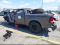 2016 Ram 1500 — photo 3 of 13 | VIN 1C6RR7YT6GS230250