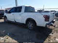 Photo 3 of 17 — 2015 Ford F-150