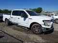 Photo 14 of 17 — 2015 Ford F-150