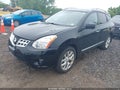 Photo 2 of 12 — 2013 Nissan Rogue