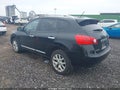 Photo 3 of 12 — 2013 Nissan Rogue