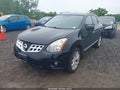 Photo 6 of 12 — 2013 Nissan Rogue