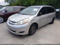 Photo 2 of 16 — 2009 Toyota Sienna