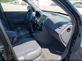 Photo 5 of 15 — 2005 Hyundai Tucson