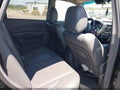 Photo 8 of 15 — 2005 Hyundai Tucson