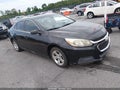 Photo 1 of 11 — 2015 Chevrolet Malibu