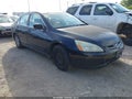 Photo 1 of 11 — 2003 Honda Accord