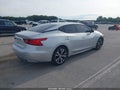 Photo 4 of 16 — 2017 Nissan Maxima