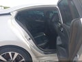 Photo 8 of 16 — 2017 Nissan Maxima