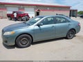 Photo 12 of 15 — 2011 Toyota Camry