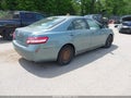 Photo 4 of 15 — 2011 Toyota Camry