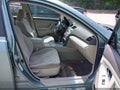 Photo 5 of 15 — 2011 Toyota Camry