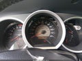 Photo 7 of 17 — 2006 Toyota Tacoma