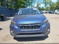 Photo 12 of 16 — 2018 Subaru Crosstrek