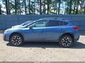 Photo 14 of 16 — 2018 Subaru Crosstrek