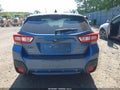 Photo 16 of 16 — 2018 Subaru Crosstrek