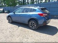 Photo 3 of 16 — 2018 Subaru Crosstrek